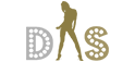 small logo