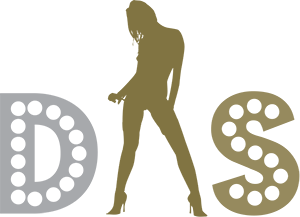 ds logo