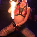 sinsation girls 01