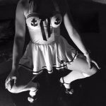 sinsation girls 05