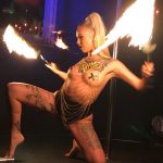 sinsation girls 13