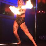 sinsation girls 14