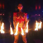 sinsation girls 15