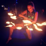 sinsation girls 17