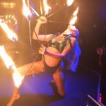 sinsation girls 18