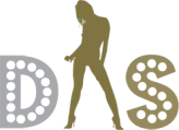 logo retina
